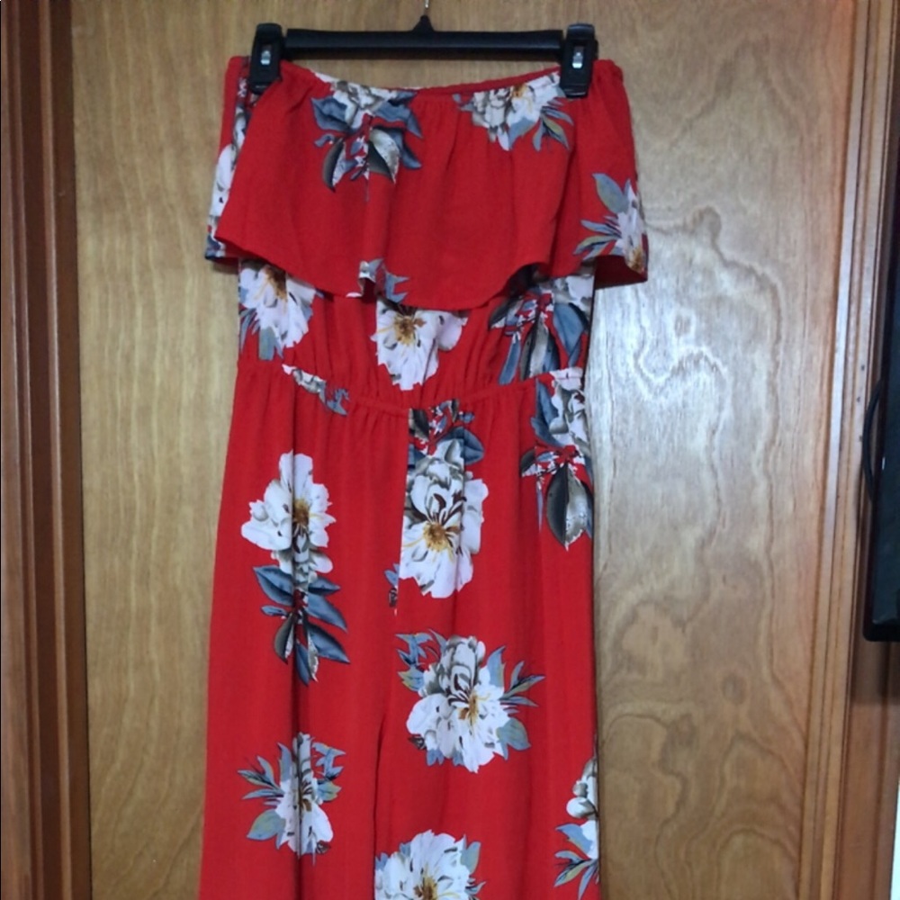 Size med jumper molly Michael’s